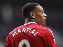 ������ ��������