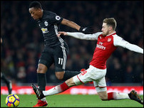 ������ ��������