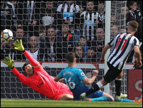 ���� �����