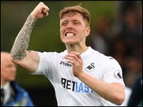 ���� ������