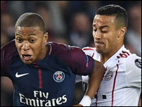 ������ � ����������