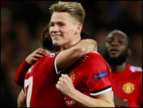 ����� ����������