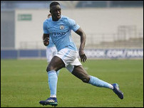 �������� �����