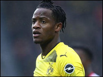 ���� ��������