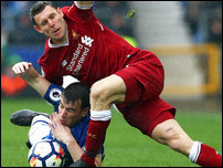 ������ ������