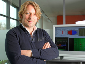 ���� ���������