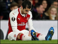 ������ ��������