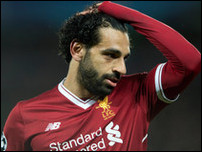 ������� �����