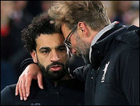 ����� � �����