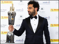 ������� �����