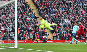 ������� �����