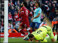 ������� �����