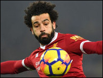 ������� �����