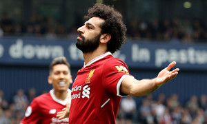 ������� �����