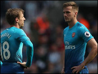 �������� � �������