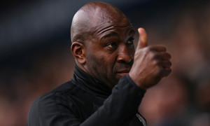 ������ ���