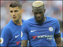 ������ � ��������