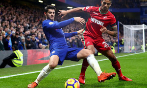 ������� ������