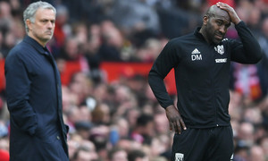 ���� �������� � ������ ���