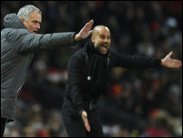 ���� �������� � ����� ���������