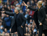 ���� �������� � ����� ���������