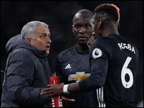 ���� ��������, ���� ����� � ������ ������