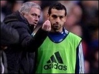 ���� �������� � ������� �����