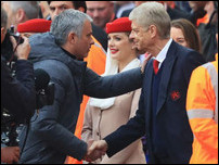 ���� �������� � ����� ������