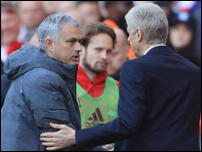 ���� �������� � ����� ������