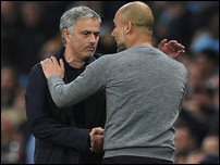 ���� �������� � ����� ���������