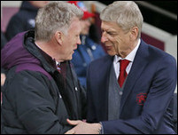 ������ � �����