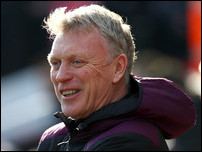 ����� �����