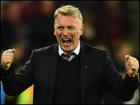 ����� �����