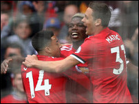 ��������� �������