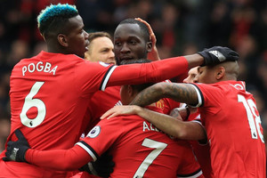 ��������� �������