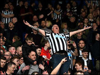 ���������� ��������