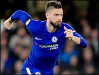 ������ ����