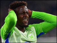 ����� �����