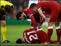 ����� �������-���������