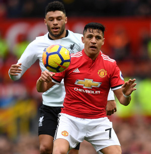 ����� �������-��������� � ������� ������