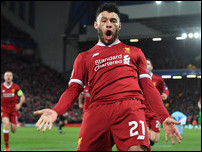 ����� �������-���������