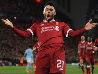 ����� �������-���������