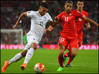 ����� �������-��������� ������ ������� ���������