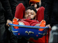 ����� �������-���������