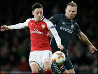 ����� ���� � ������� ����������