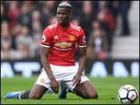 ���� �����