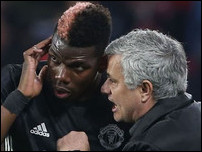 ���� ����� � ���� ��������