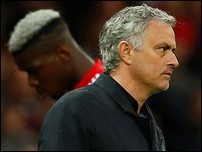 ���� ����� � ���� ��������