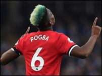 ���� �����