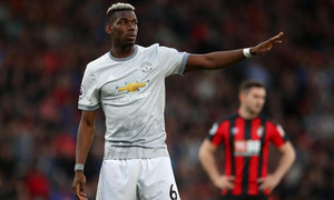 ���� �����